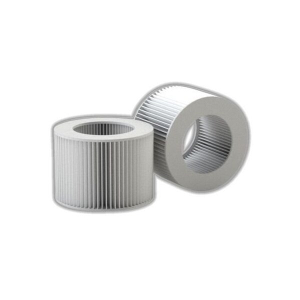 Beta 1 Filters Hydraulic Replacement Filter For 937107Q / Parker B1HF0135436 - main