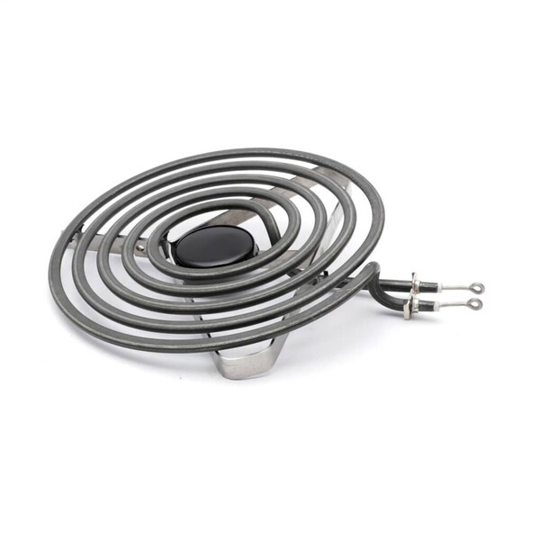 Whirlpool SURFACE ELEMENT WP12001560 - main