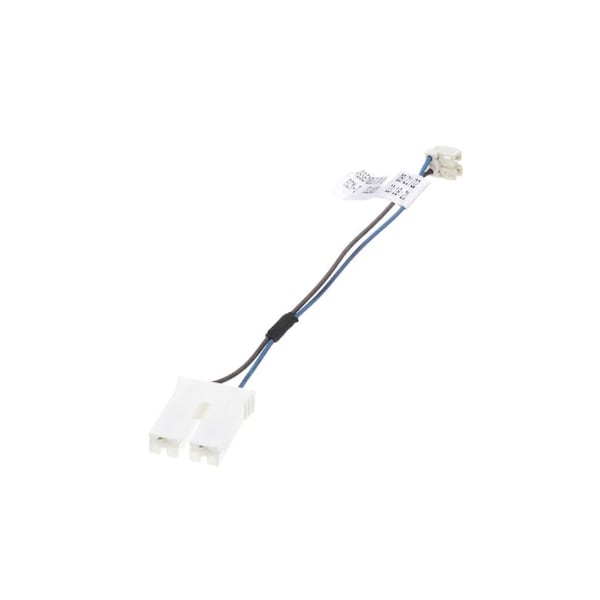 Bosch Cable Harness 12024414 - main