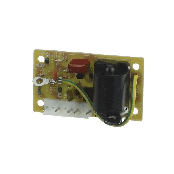 Rinnai IGNITER, EXC MODELS 205000037 - main