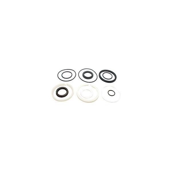 Toyota REPLACEMENT SEAL KIT, TILT CYLINDER 04655-U1011-71 - main