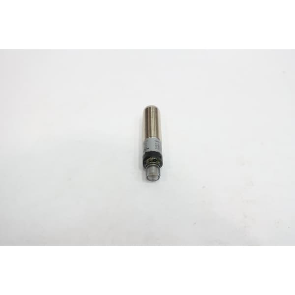 Datalogic PHOTOELECTRIC SENSOR RECEIVER 10-30V-DC S5N-ML-5-F01-PP - main