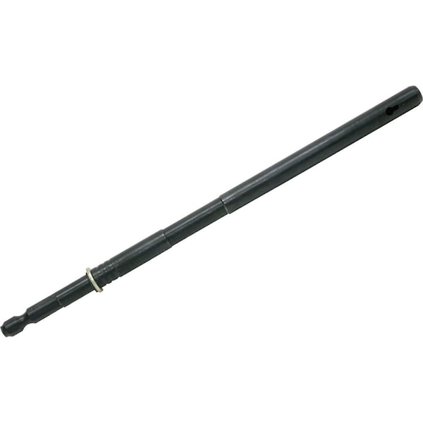 Simpson Strong-Tie Quik Drive 7-1/2'' Mandrel PMANDREL75-RC - main
