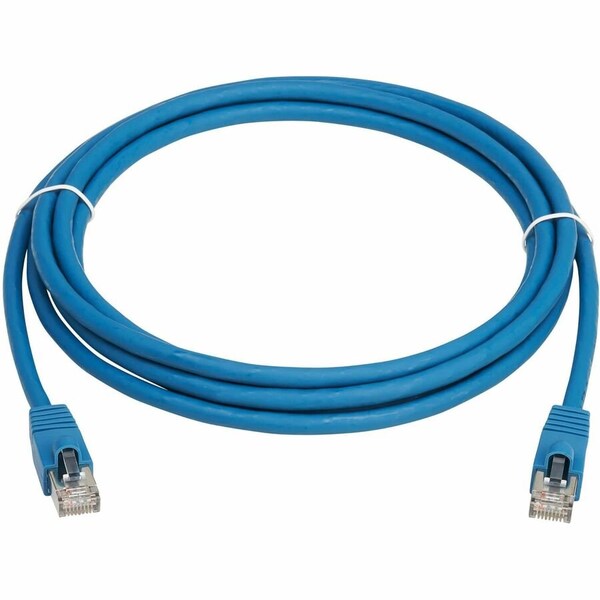Tripp Lite Ethernet Cable N272L-F3P5M-BL - main