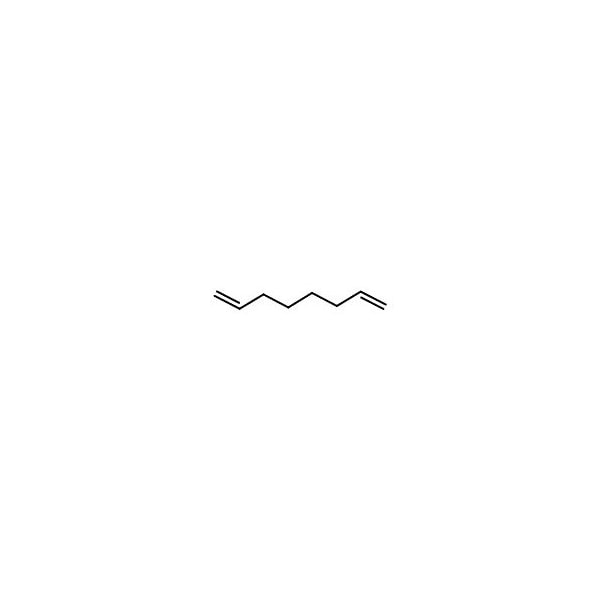 Ak Scientific 1, 7-Octadiene (100ml), CAS 3710-30-3 4676AL-100ml - main