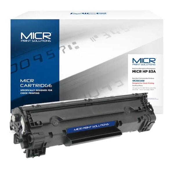 Clover Remanufactured Color Ink Cartridge for Canon CL-241 (5209B001) 117831 - main