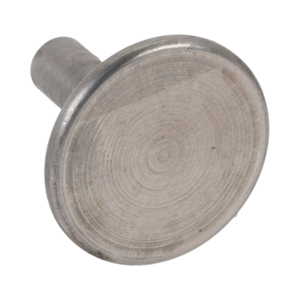 Speedaire Air Plunger, Champion, Gardner Denver P07586A - main