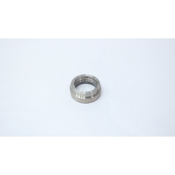 Flowserve ROTARY ASSEMBLY 3R8011UC - main