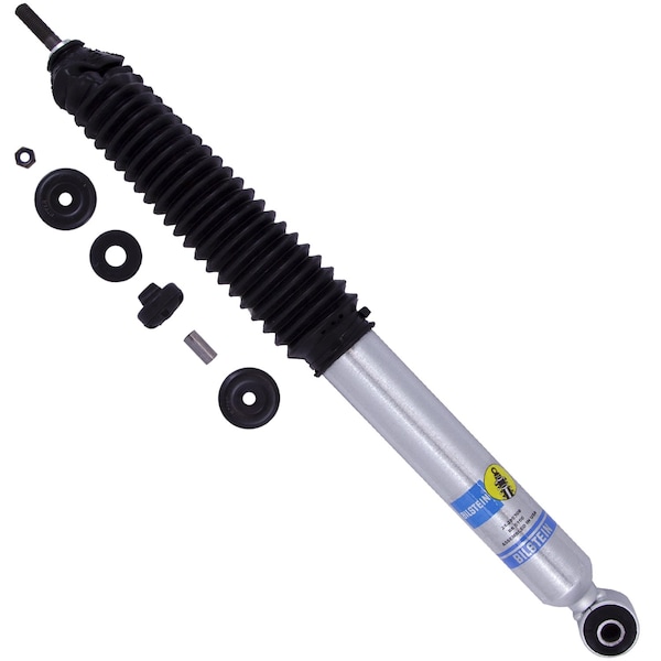 Bilstein FRONT SHOCK ABSORBER B8 5100 FORD F250 SUPER DUTY 1719 F350 SUPER DUTY 1719 24-285308 - main