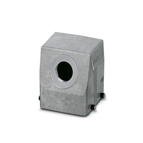 Phoenix Contact HC-STA-B32-HHFD-1STP42-EL-AL Sleeve 1424835 - main