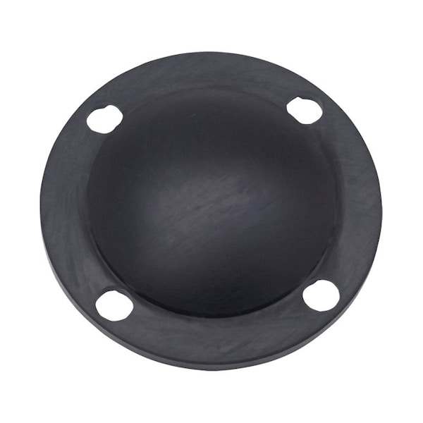 Haws Button Repair Kit VRK1AV - main