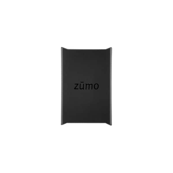 Garmin Mount Weather Cover f/z, mo 590 010-12110-04 - main