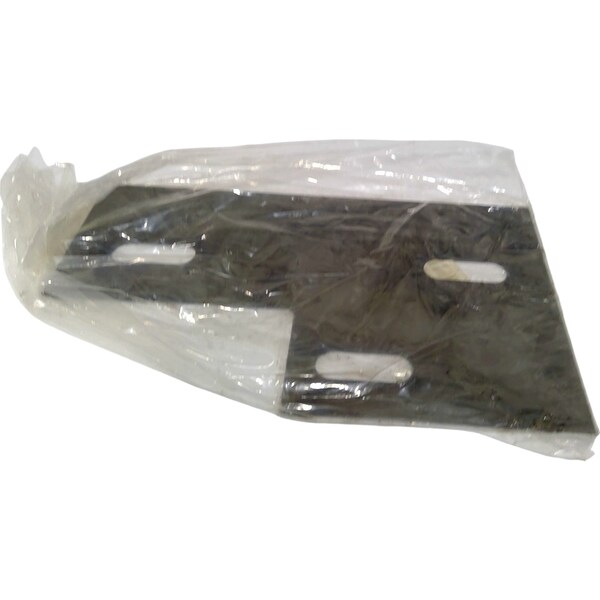 Caterpillar SPACER, CATERPILLAR OEM 869508 869508 - main