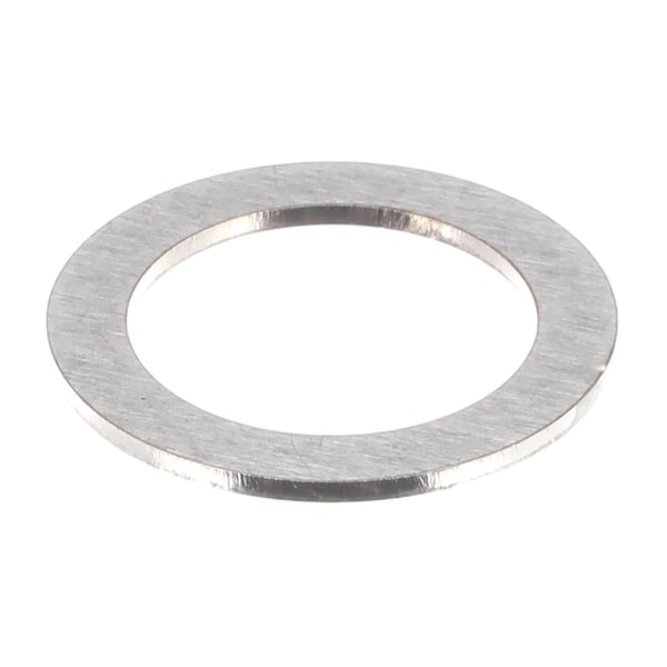 Champion - Moyer Diebel Restrictor, Washer Style, 1.125in 339485-1 - main
