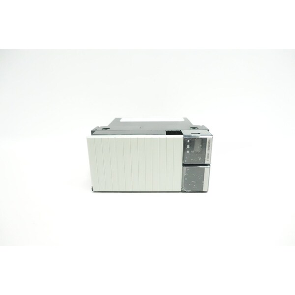 Allen Bradley PROCESSLOGIX REDUNDANCY MODULE SER B 1757-SRM - main