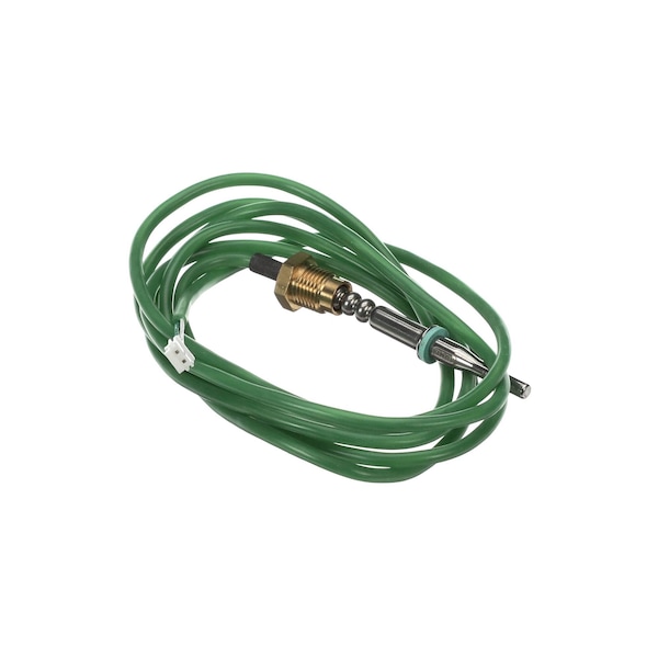 Henny Penny Temperature Probe, FFF, 6 x 10.X Drain MM10013521 - main