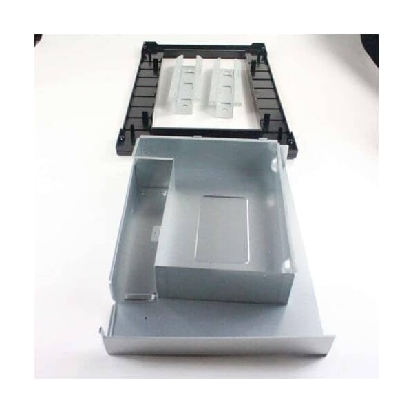 Ge ACCESSORY JX9153DJBB - main