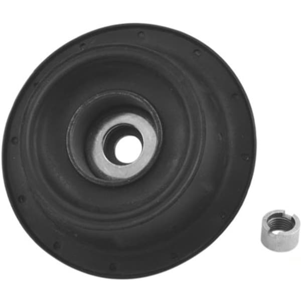 Kyb Strut Mount, SM5012 - main