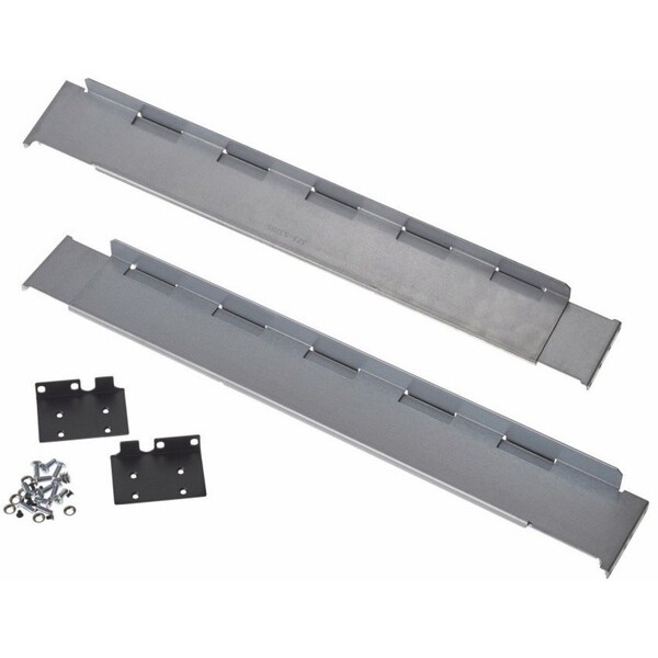 Eaton 9Px 4-Post Rail Kit 9RK - main