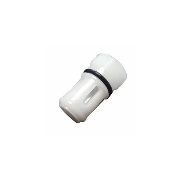 Anest Iwata Century Series Air Valve Seat Set, Use With: LPH400LV, LPH440, W400, W400LV Spray Gun 93843530 - main