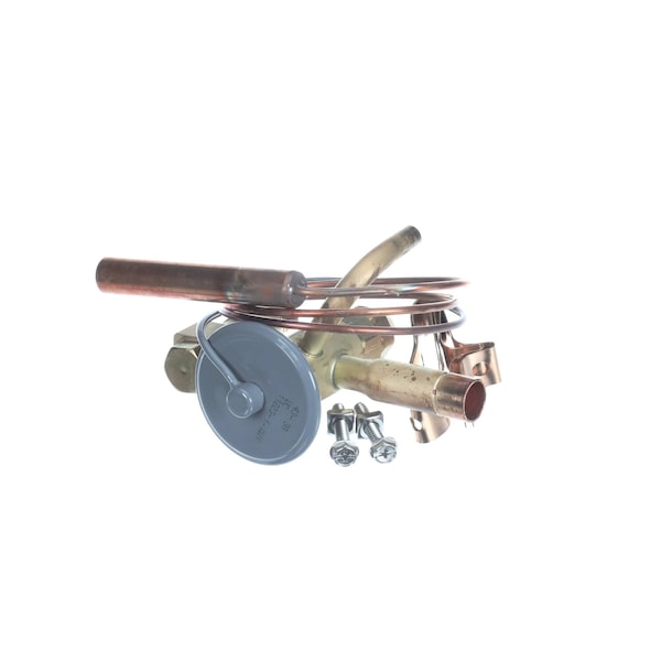 Heatcraft Expansion Valve/TXV, 3/8in x 1/2in ODF 29311817 - main