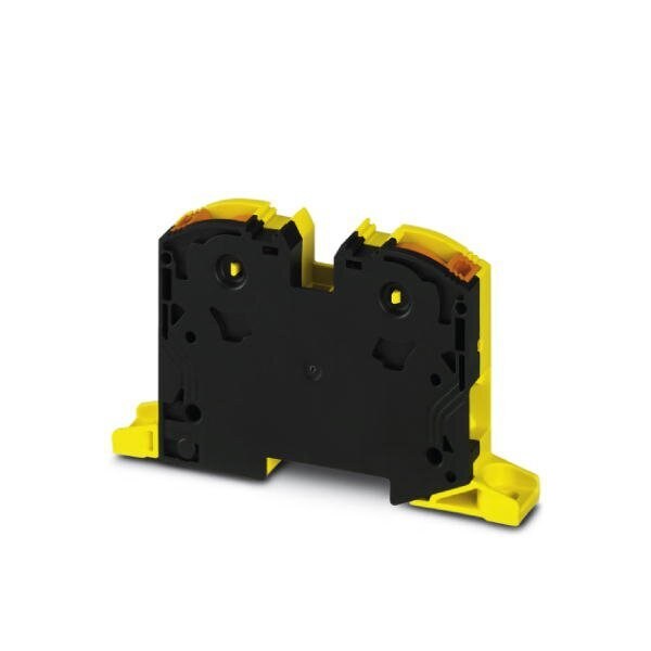 Phoenix Contact PTPOWER 35-FE-F High-current terminal 3212082 - main