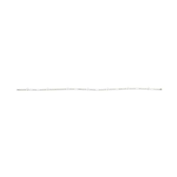 Samsung ASSEMBLY LED BAR P BN96-52063A - main