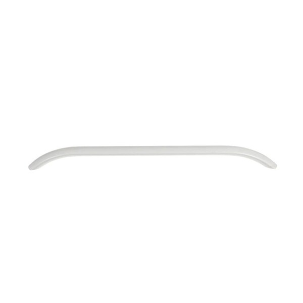 Frigidaire Handle, W/Kit, White 5304511509 - main