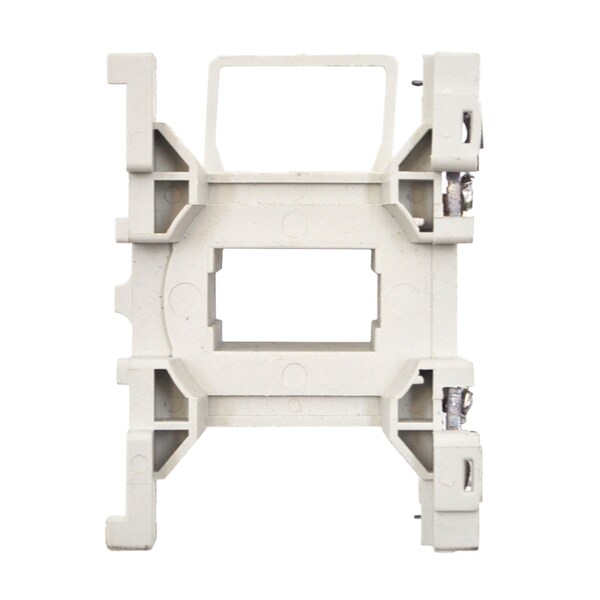 Brah Electric , Direct Replacement 48VAC 50/60Hz TeSys D Magnetic Control Coil LXD1E7 BLXD1E7 - main