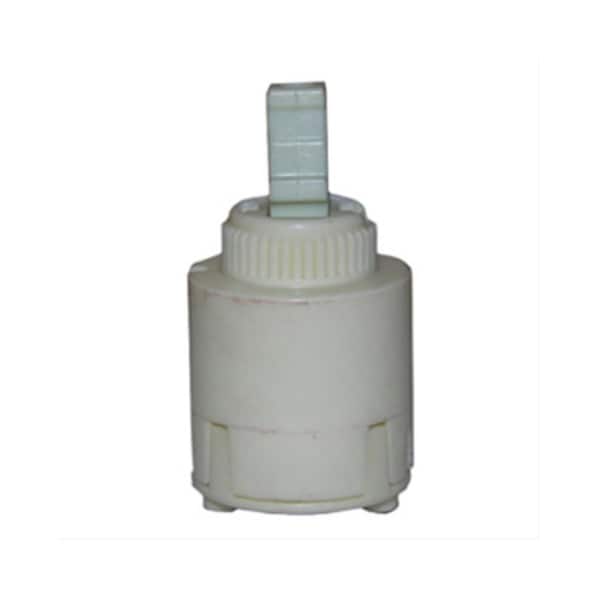 Sharptools Kohler 0279 Replacement Single Lever Kitchen Cartridge SH3244236 - main