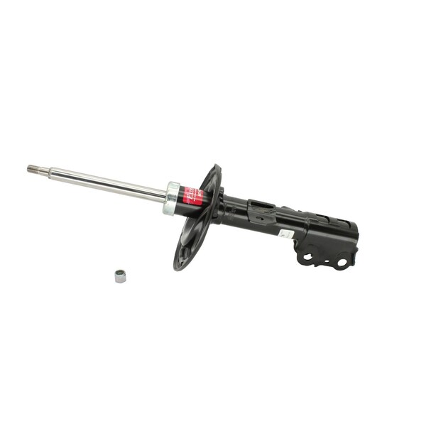 Kyb Gas Strut, 339178 - main