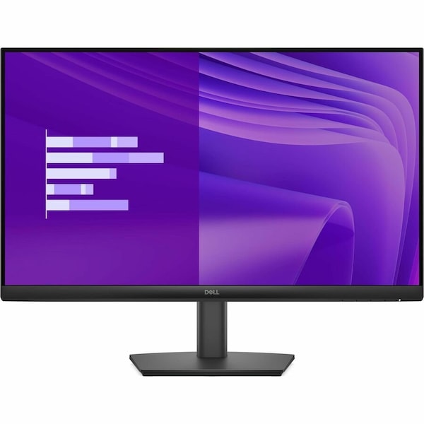 Dell PRO 24 MONITOR - E2425HM DELL-E2425HM - main