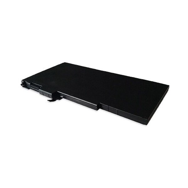 Total Micro Technologies Total Micro Battery - Battery Rechargeable - Proprietary Battery Size - 4500 mAh E7U24UT-TM - main