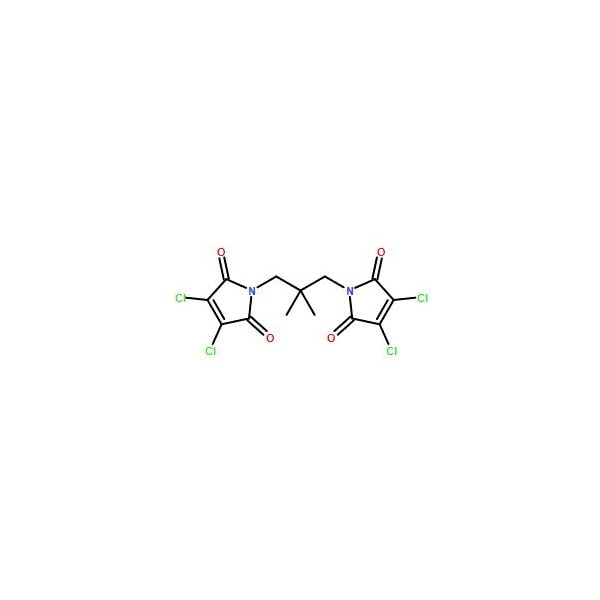 Ak Scientific NSC 617145 (100mg), CAS 203115-63-3 SYN5147-100mg - main