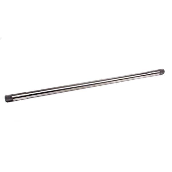 Backseat 301000 30 in. Hollow Tubular Torsion Bar, Natural BA1389691 - main