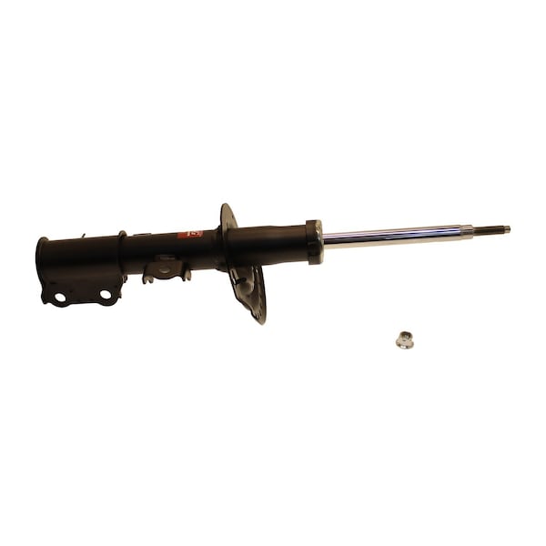 Kyb Gas Strut, 338107 - main