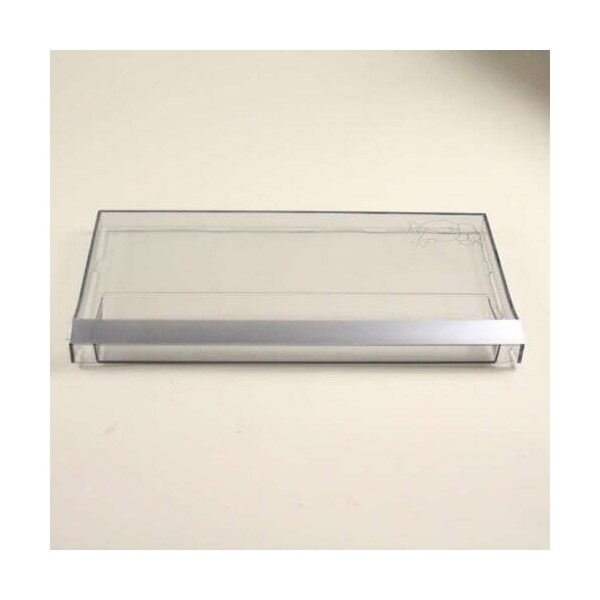 Blomberg DRAWER GROUP OF PRINTED 4944761200 - main