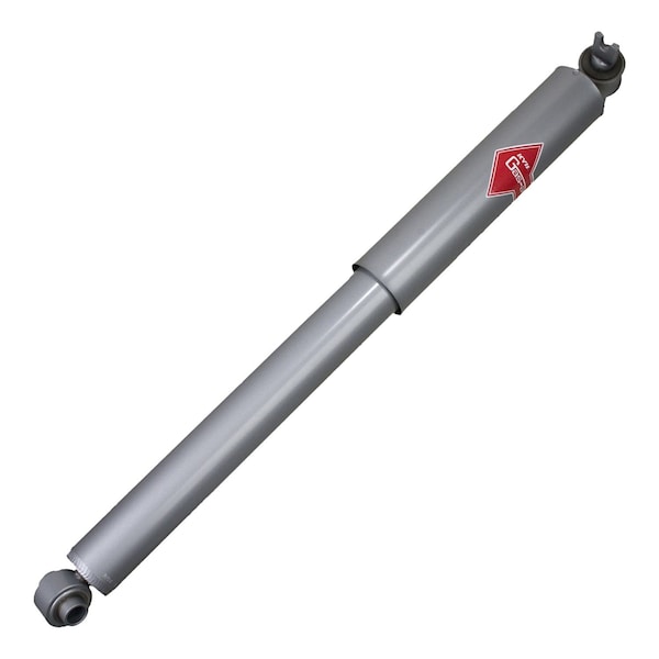 Kyb High Pressure Monotube Gas Shock, KG54100 - main