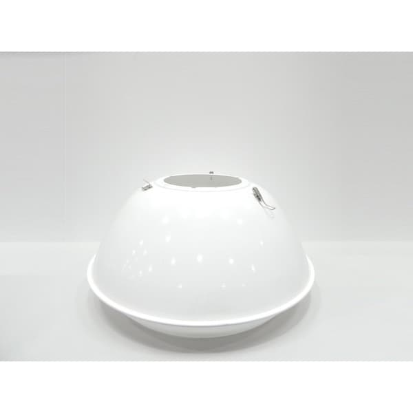 Signify LIGHT FIXTURE LENS BRA/CRA - main