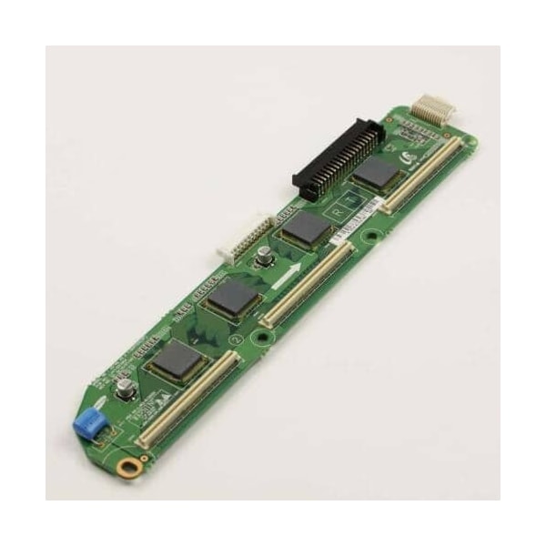 Samsung ASSEMBLY PDP P BN96-18872A - main