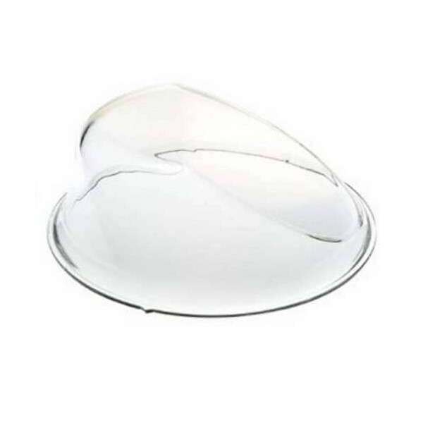 Frigidaire Panel, Door Glass 134366400 - main