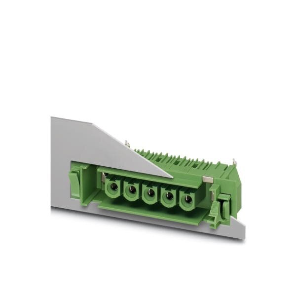 Phoenix Contact DFK-IPC 16/ 4-GF-SH-10 16 Feed-through 1702992 - main