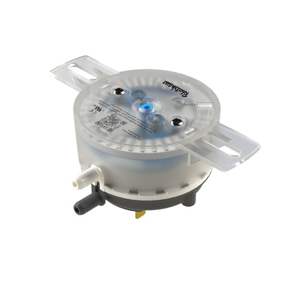 Robertshaw Air Sensing Switches 2374-522 - main