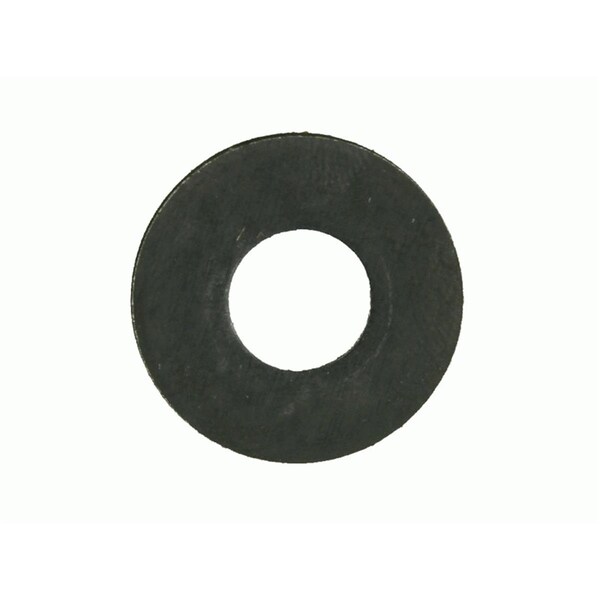 Escapada 0.37 x 0.87 in. OD Flat Washer, 100PK ES3647305 - main