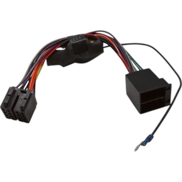 Agco FILTER, AGCO OEM AG331353 AG331353 - main