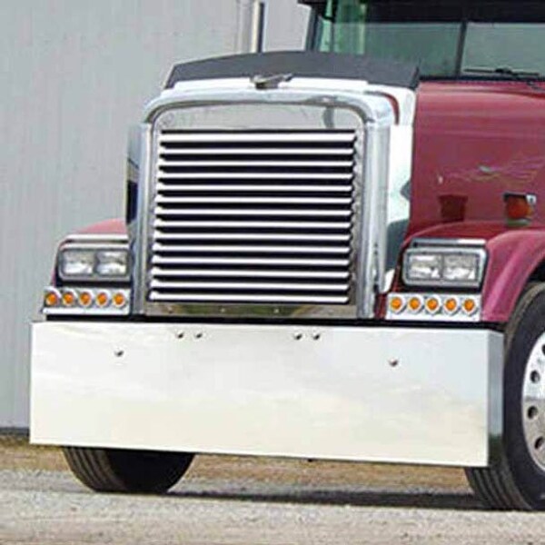 Ilc Replacement For Four State 03-010000013 WZ-EBSG-1 - main