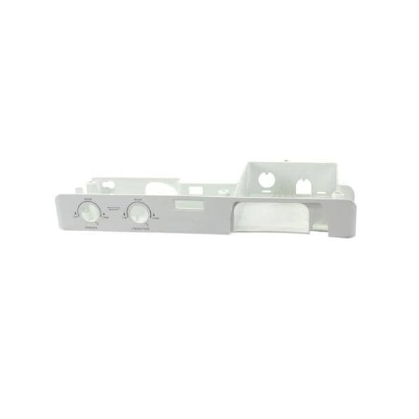 Frigidaire Box-Control, Front 240317701 - main