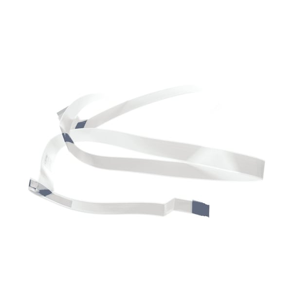 Sony FLEXIBLE FLAT CABLE 30P 1-017-855-11 - main