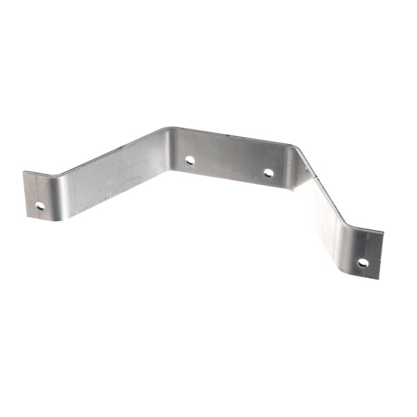 H&K International HandK International Mounting Bracket, Evaporator Fan Motor E-6-12-2B - main