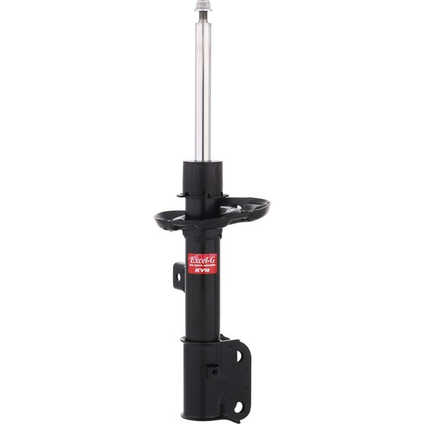 Kyb Gas Strut, 3350110 - main